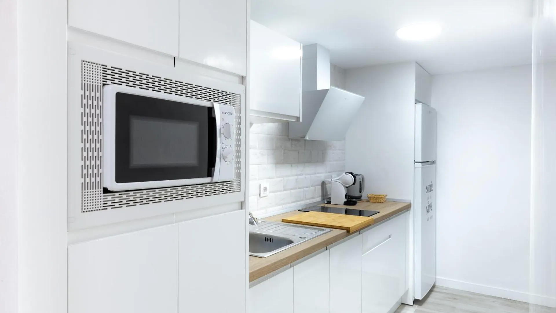 Apartamento Falla Suite Bajo Cádiz