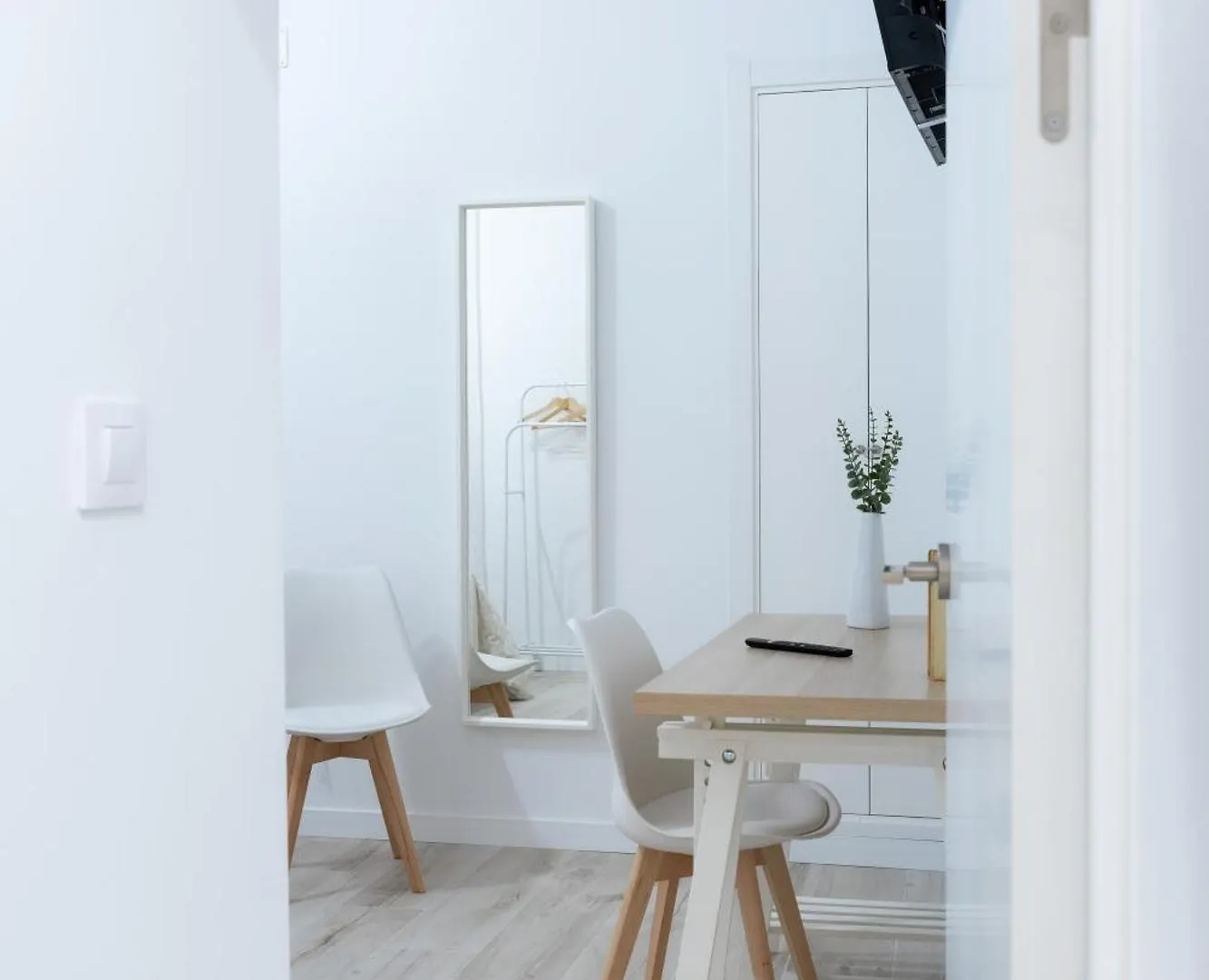 Falla Suite Bajo Cádiz Apartamento