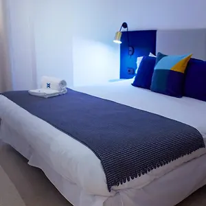 Apartamento Isa Palacio De Congresos, Cádiz